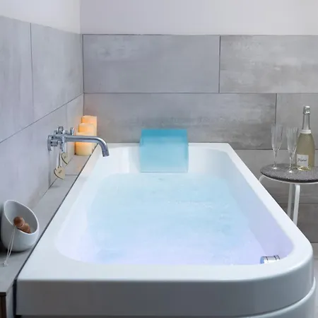 Shepherds View At Barn Holidays *